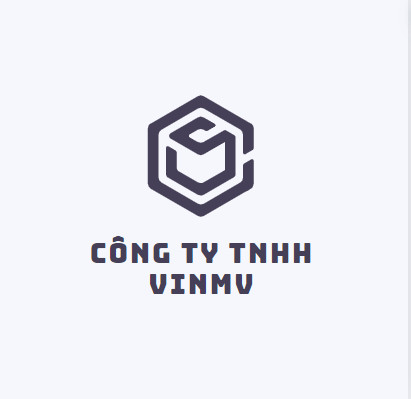CÔNG TY TNHH VINMV